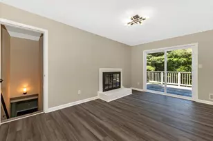 2749 Loch Haven Dr, Ijamsville, MD 21754 - Photo 56