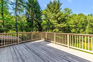 2749 Loch Haven Dr, Ijamsville, MD 21754 - Photo 48