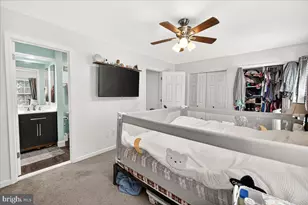 7093 Gresham Ct W, Frederick, MD 21703 - Photo 28