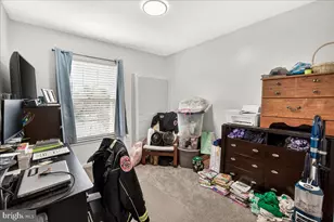 7093 Gresham Ct W, Frederick, MD 21703 - Photo 24