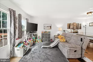 7093 Gresham Ct W, Frederick, MD 21703 - Photo 16