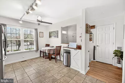 7093 Gresham Court W, Frederick, MD 21703 - Photo 6