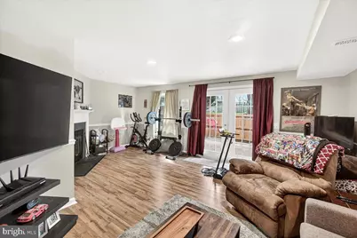 7093 Gresham Court W, Frederick, MD 21703 - Photo 22