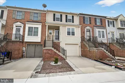 7093 Gresham Court W, Frederick, MD 21703 - Photo 38