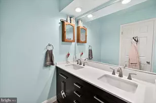 7093 Gresham Ct W, Frederick, MD 21703 - Photo 30