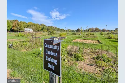 7093 Gresham Court W, Frederick, MD 21703 - Photo 46