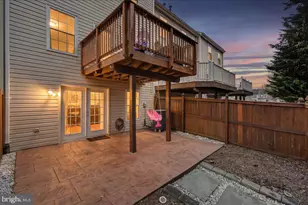 7093 Gresham Ct W, Frederick, MD 21703 - Photo 36