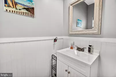 7093 Gresham Court W, Frederick, MD 21703 - Photo 12