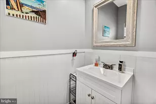 7093 Gresham Ct W, Frederick, MD 21703 - Photo 12