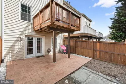 7093 Gresham Court W, Frederick, MD 21703 - Photo 34