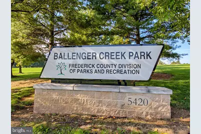 7093 Gresham Court W, Frederick, MD 21703 - Photo 42