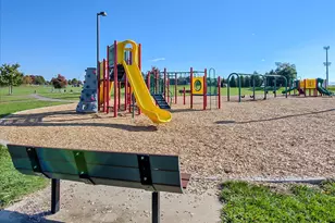 7093 Gresham Ct W, Frederick, MD 21703 - Photo 44