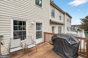 7093 Gresham Ct W, Frederick, MD 21703 - Photo 32