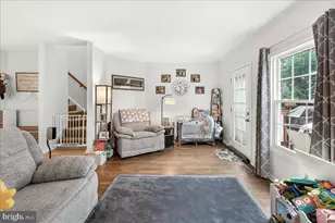 7093 Gresham Ct W, Frederick, MD 21703 - Photo 14