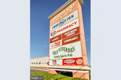 7093 Gresham Court W, Frederick, MD 21703 - Photo 54