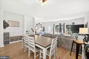 7093 Gresham Ct W, Frederick, MD 21703 - Photo 10