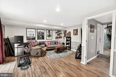 7093 Gresham Court W, Frederick, MD 21703 - Photo 20