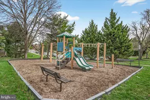 7093 Gresham Ct W, Frederick, MD 21703 - Photo 40