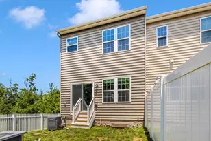 5771 Barts Way, Frederick, MD 21704 - Photo 44