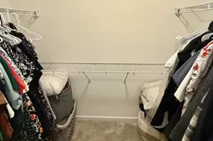 5771 Barts Way, Frederick, MD 21704 - Photo 32