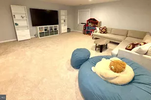 5771 Barts Way, Frederick, MD 21704 - Photo 14