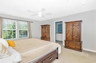 5771 Barts Way, Frederick, MD 21704 - Photo 30