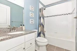 5771 Barts Way, Frederick, MD 21704 - Photo 40