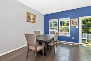 5771 Barts Way, Frederick, MD 21704 - Photo 22