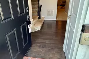 5771 Barts Way, Frederick, MD 21704 - Photo 6