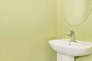 5771 Barts Way, Frederick, MD 21704 - Photo 8