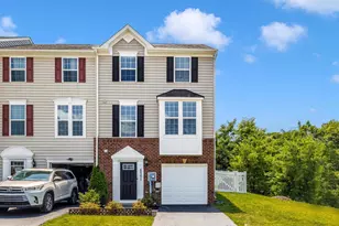 5771 Barts Way, Frederick, MD 21704 - Photo 2