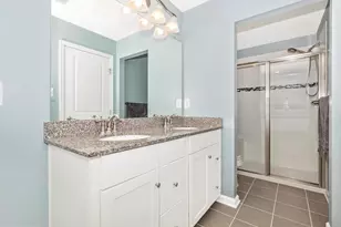 5771 Barts Way, Frederick, MD 21704 - Photo 34