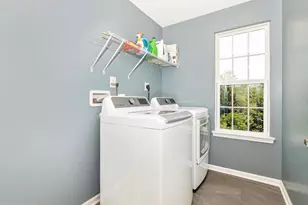 5771 Barts Way, Frederick, MD 21704 - Photo 42