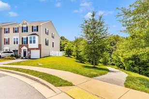 5771 Barts Way, Frederick, MD 21704 - Photo 4