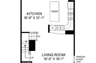 5771 Barts Way, Frederick, MD 21704 - Photo 50