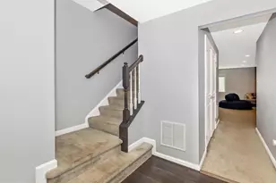 5771 Barts Way, Frederick, MD 21704 - Photo 10