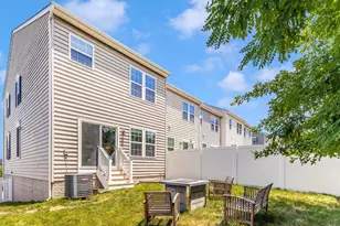 5771 Barts Way, Frederick, MD 21704 - Photo 48