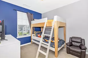 5771 Barts Way, Frederick, MD 21704 - Photo 38