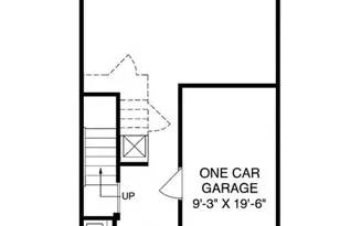 5771 Barts Way, Frederick, MD 21704 - Photo 52