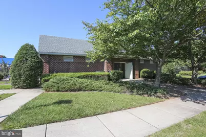 2500 Coleridge Drive #2A, Frederick, MD 21702 - Photo 46
