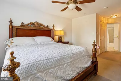 2500 Coleridge Drive #2A, Frederick, MD 21702 - Photo 18