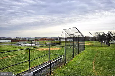 2500 Coleridge Drive #2A, Frederick, MD 21702 - Photo 58