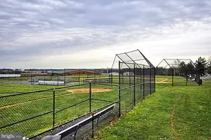 2500 Coleridge Dr, Frederick, MD 21702 - Photo 58