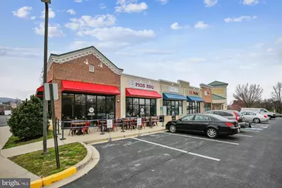 2500 Coleridge Drive #2A, Frederick, MD 21702 - Photo 38