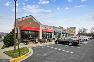 2500 Coleridge Dr, Frederick, MD 21702 - Photo 38