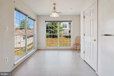 2500 Coleridge Drive #2A, Frederick, MD 21702 - Photo 8