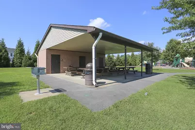 2500 Coleridge Drive #2A, Frederick, MD 21702 - Photo 52