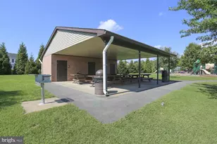 2500 Coleridge Dr, Frederick, MD 21702 - Photo 52