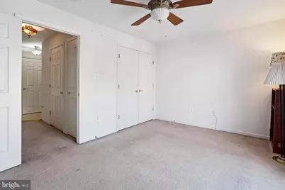 2500 Coleridge Drive #2A, Frederick, MD 21702 - Photo 20