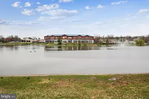 2500 Coleridge Dr, Frederick, MD 21702 - Photo 54